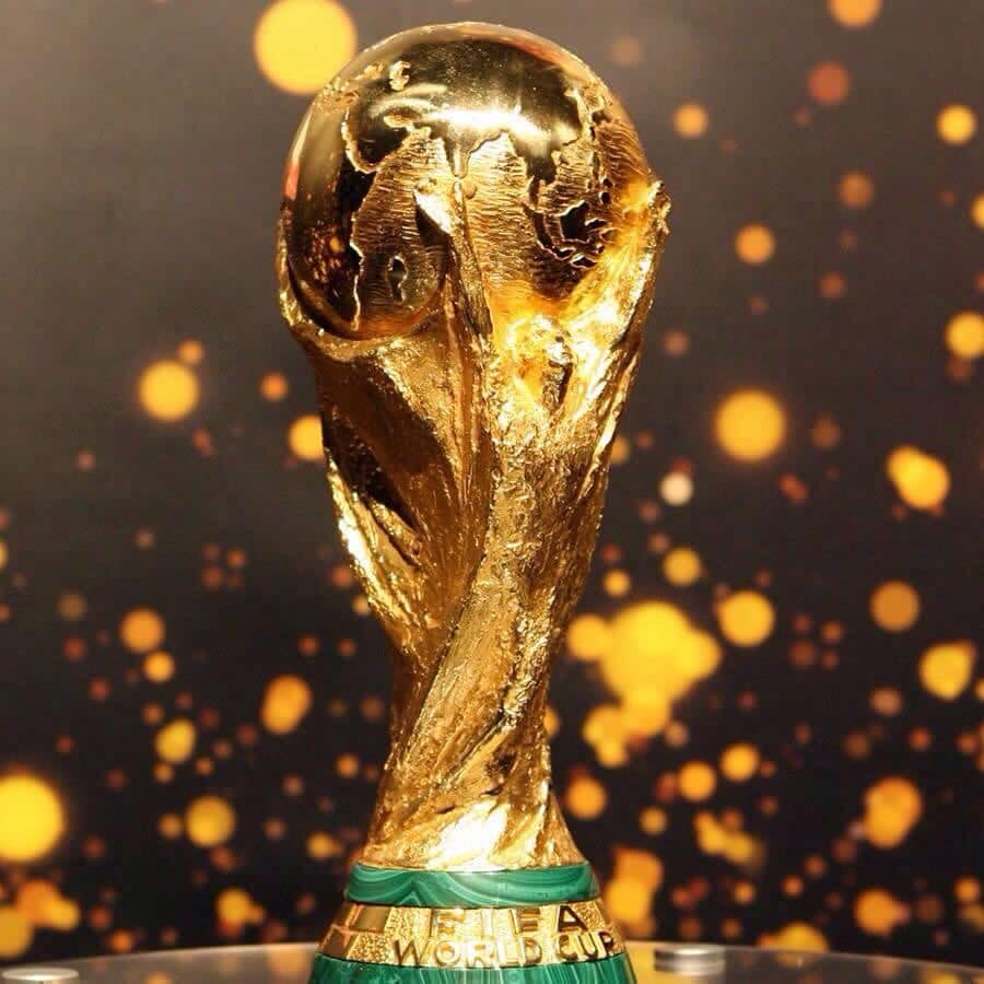 Кубок чемпіонату